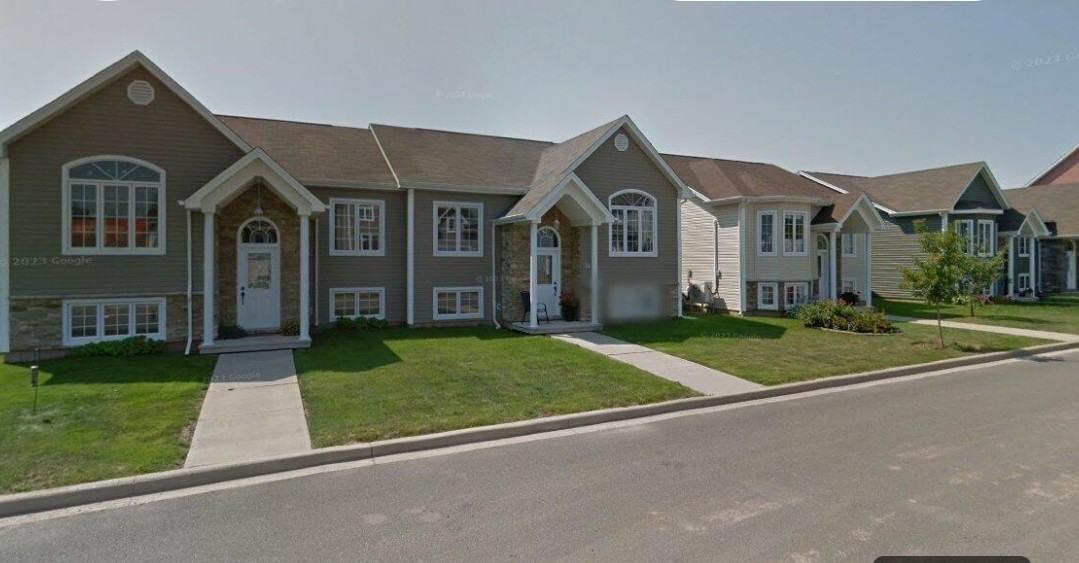 54 Croasdale Street - Photo 3 of 23