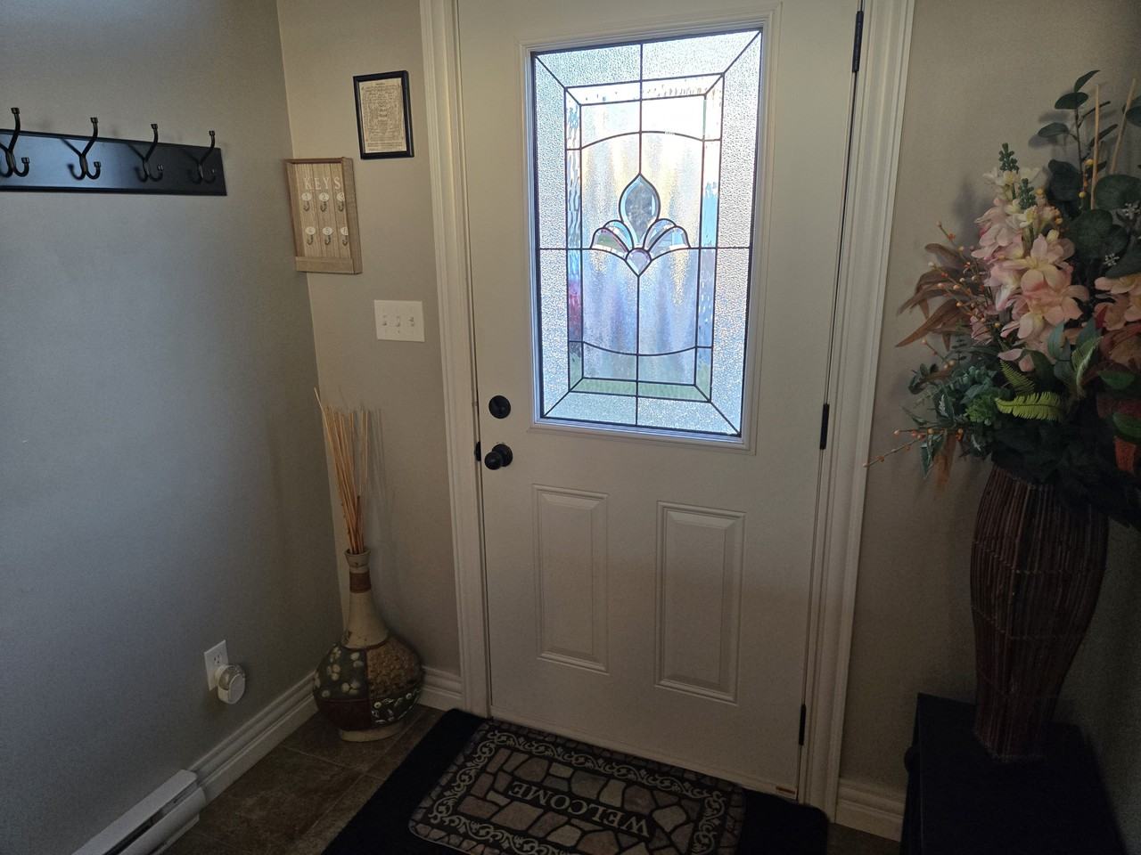 54 Croasdale Street - Photo 4 of 23