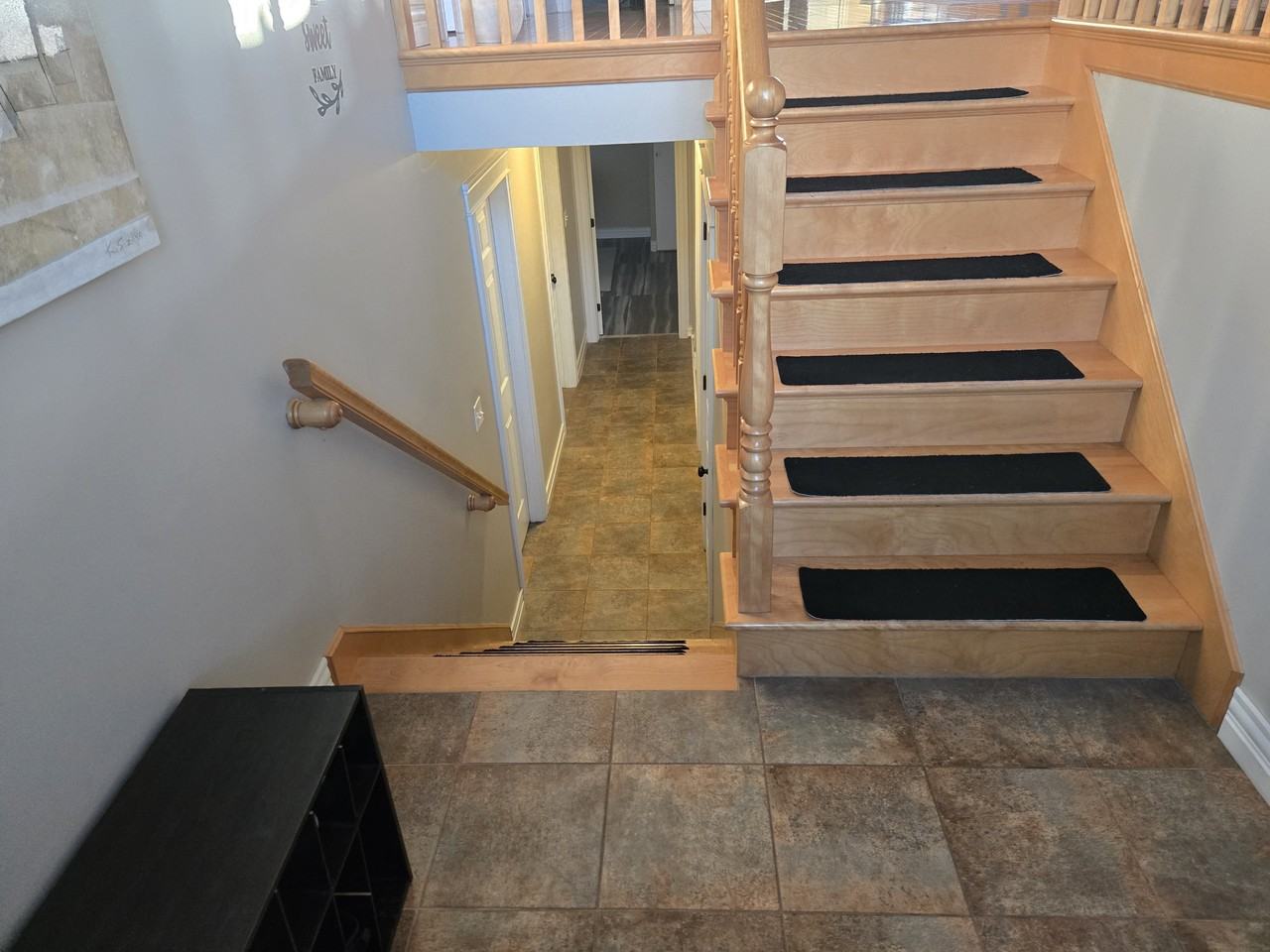 54 Croasdale Street - Photo 5 of 23