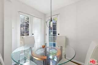 9820 Yoakum Dr - Photo 2 of 8