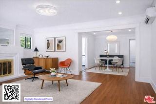 835 N Ogden Dr - Photo 2 of 8