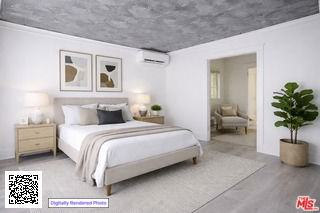 835 N Ogden Dr - Photo 3 of 8
