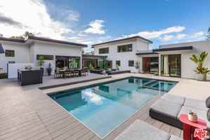 featured image of 9455 Eden Dr