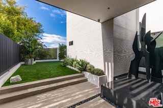 9455 Eden Dr - Photo 3 of 8