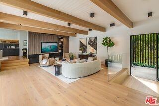 9455 Eden Dr - Photo 4 of 8