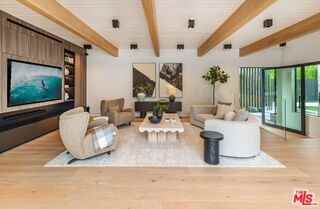 9455 Eden Dr - Photo 5 of 8