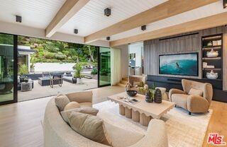 9455 Eden Dr - Photo 7 of 8