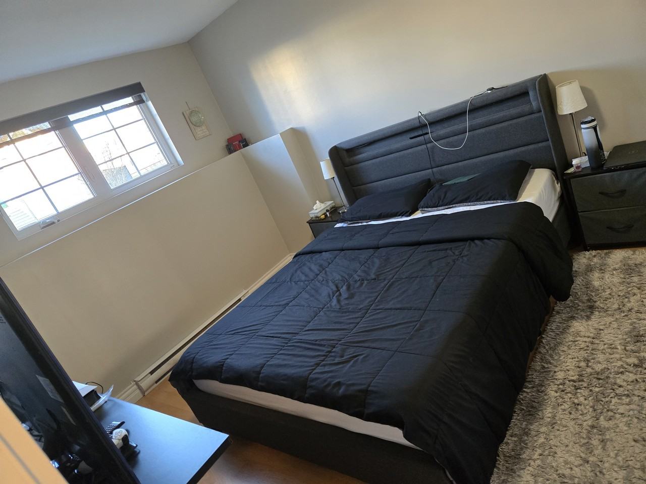 54 Croasdale Street - Photo 6 of 23