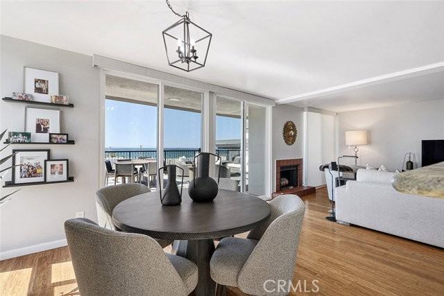 800 Manhattan Ave - Photo 6 of 8