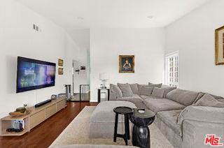 13223 Arabella St - Photo 2 of 8