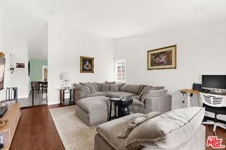 13223 Arabella St - Photo 3 of 8