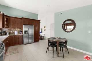 13223 Arabella St - Photo 5 of 8