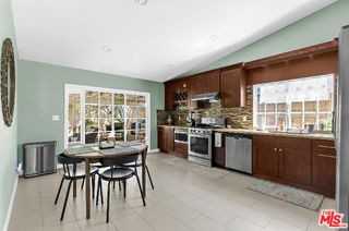 13223 Arabella St - Photo 6 of 8