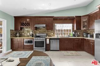 13223 Arabella St - Photo 7 of 8