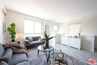 12035 Stanley Park Ct - Photo 1 of 1