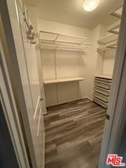 12035 Stanley Park Ct - Photo 3 of 8