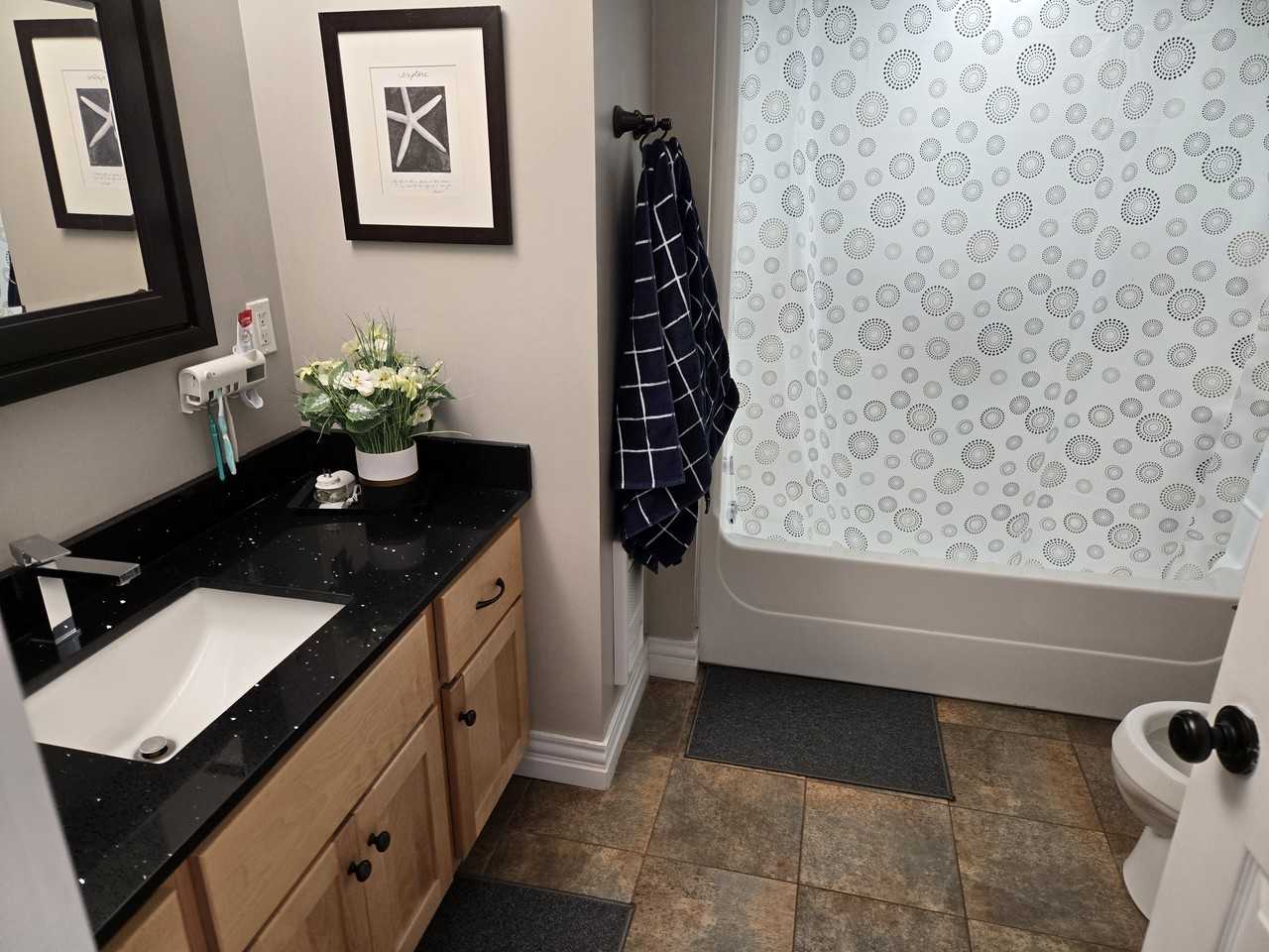 54 Croasdale Street - Photo 7 of 23