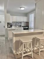 featured image of 639 Summer St #15