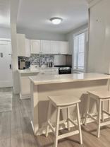 639 Summer St #15 - Photo 1 of 1