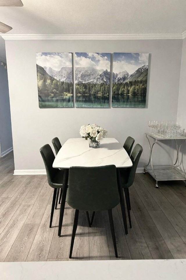 639 Summer St #15 - Photo 3 of 7