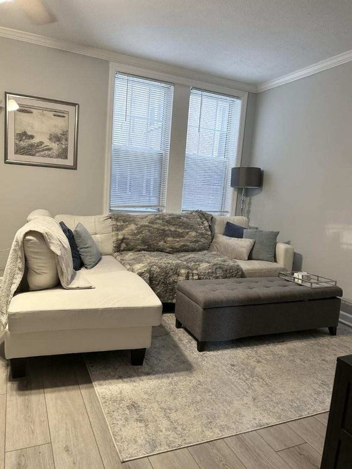 639 Summer St #15 - Photo 4 of 7