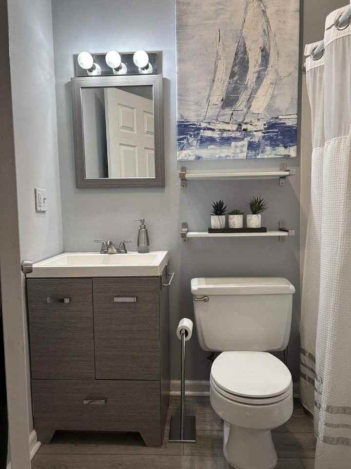 639 Summer St #15 - Photo 5 of 7