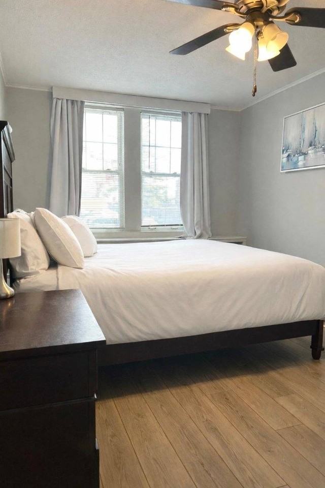 639 Summer St #15 - Photo 6 of 7