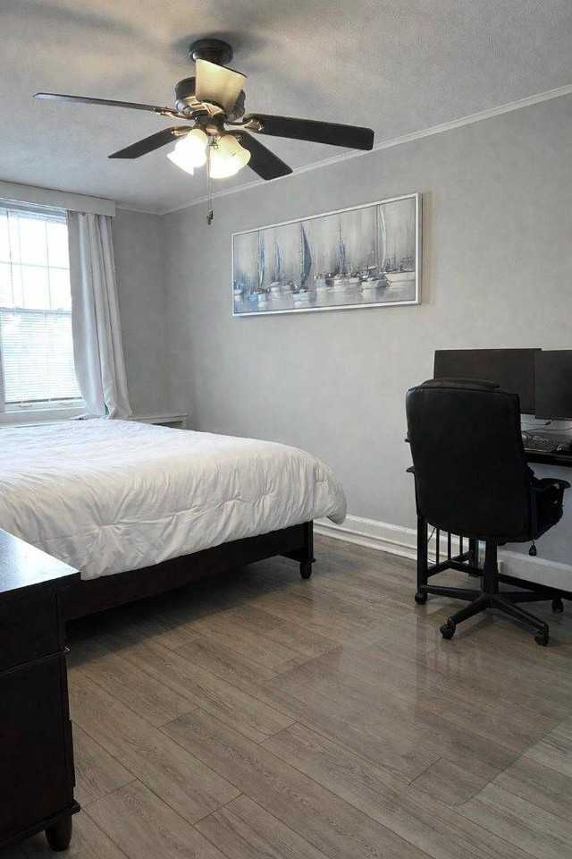 639 Summer St #15 - Photo 7 of 7