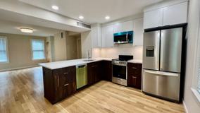 9 Berkeley St #2 - Photo 1 of 1