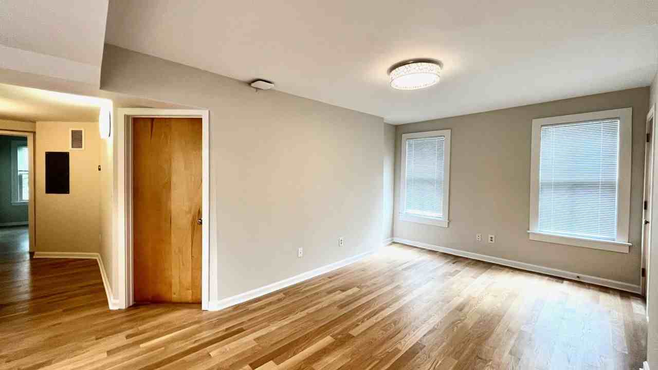 9 Berkeley St #2 - Photo 3 of 8