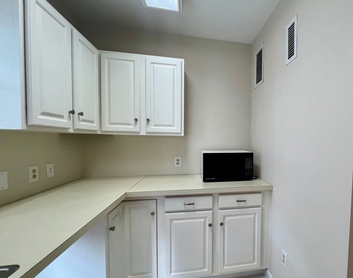 9 Berkeley St #2 - Photo 7 of 8