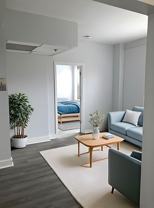 475 Commonwealth Ave #U704 - Photo 1 of 1