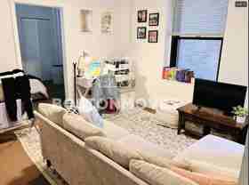 475 Commonwealth Ave #U304 - Photo 1 of 1