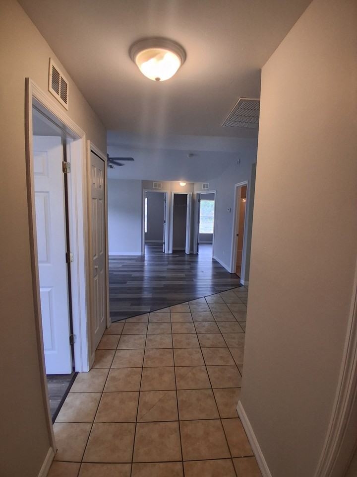 4606 28th St Sw #4606 - Photo 2 of 14