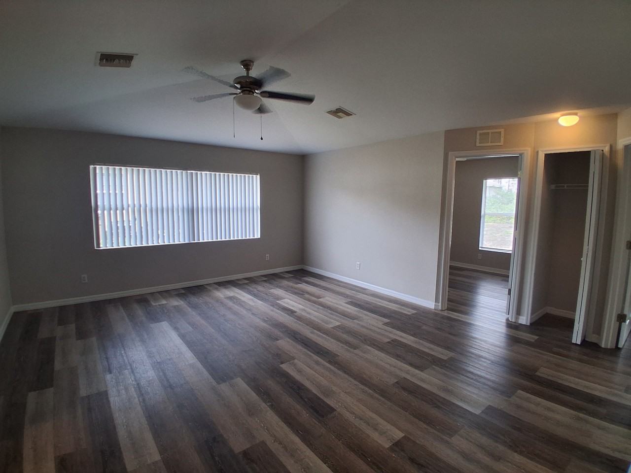 4606 28th St Sw #4606 - Photo 5 of 14