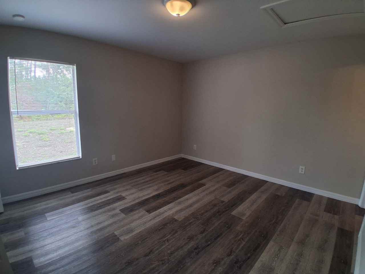 4606 28th St Sw #4606 - Photo 6 of 14