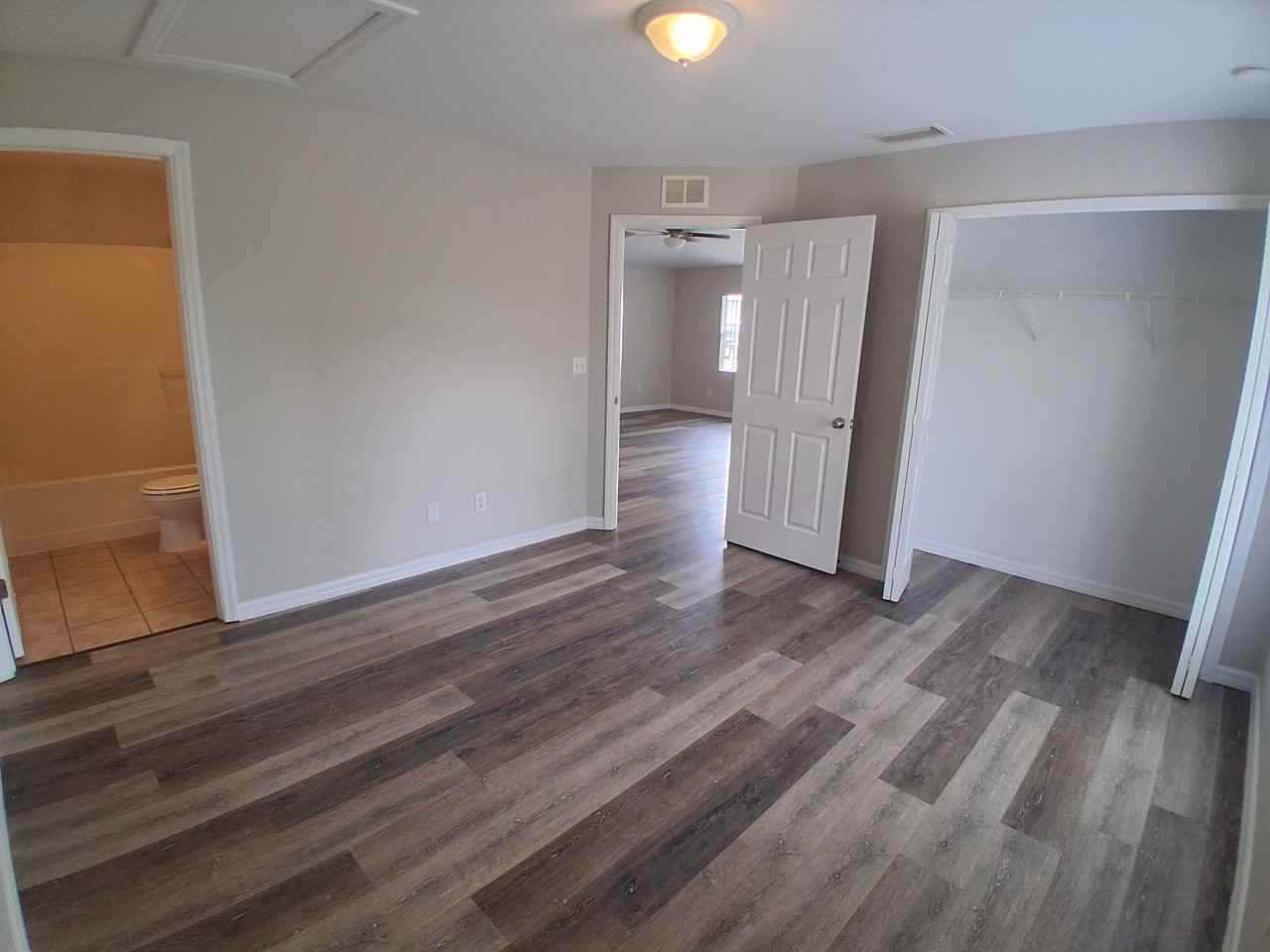 4606 28th St Sw #4606 - Photo 7 of 14