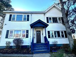 featured image of 428 New Market Rd #2