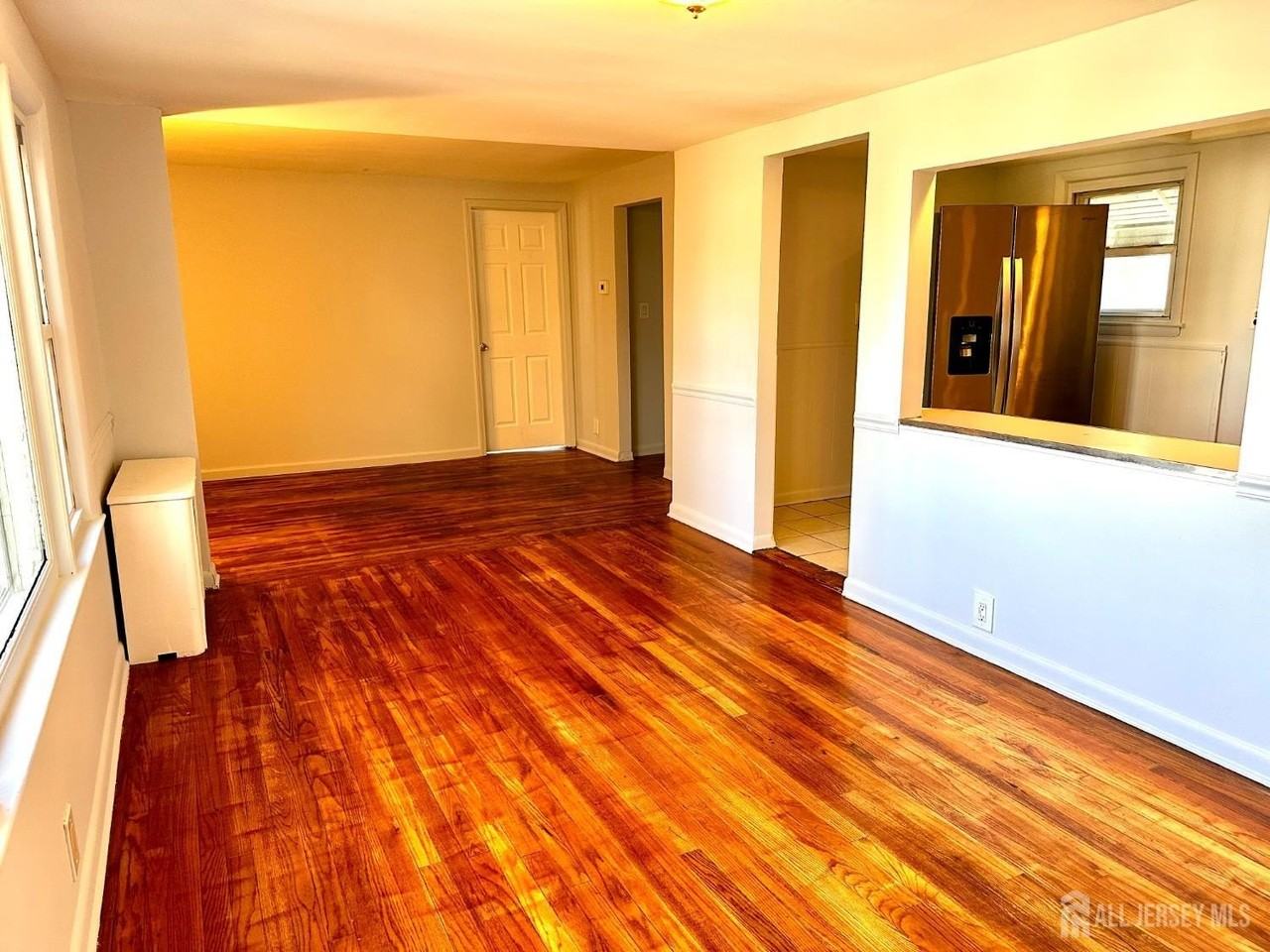 428 New Market Rd #2 - Photo 2 of 15