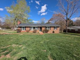 1620 Riverside Dr #1 - Photo 1 of 1