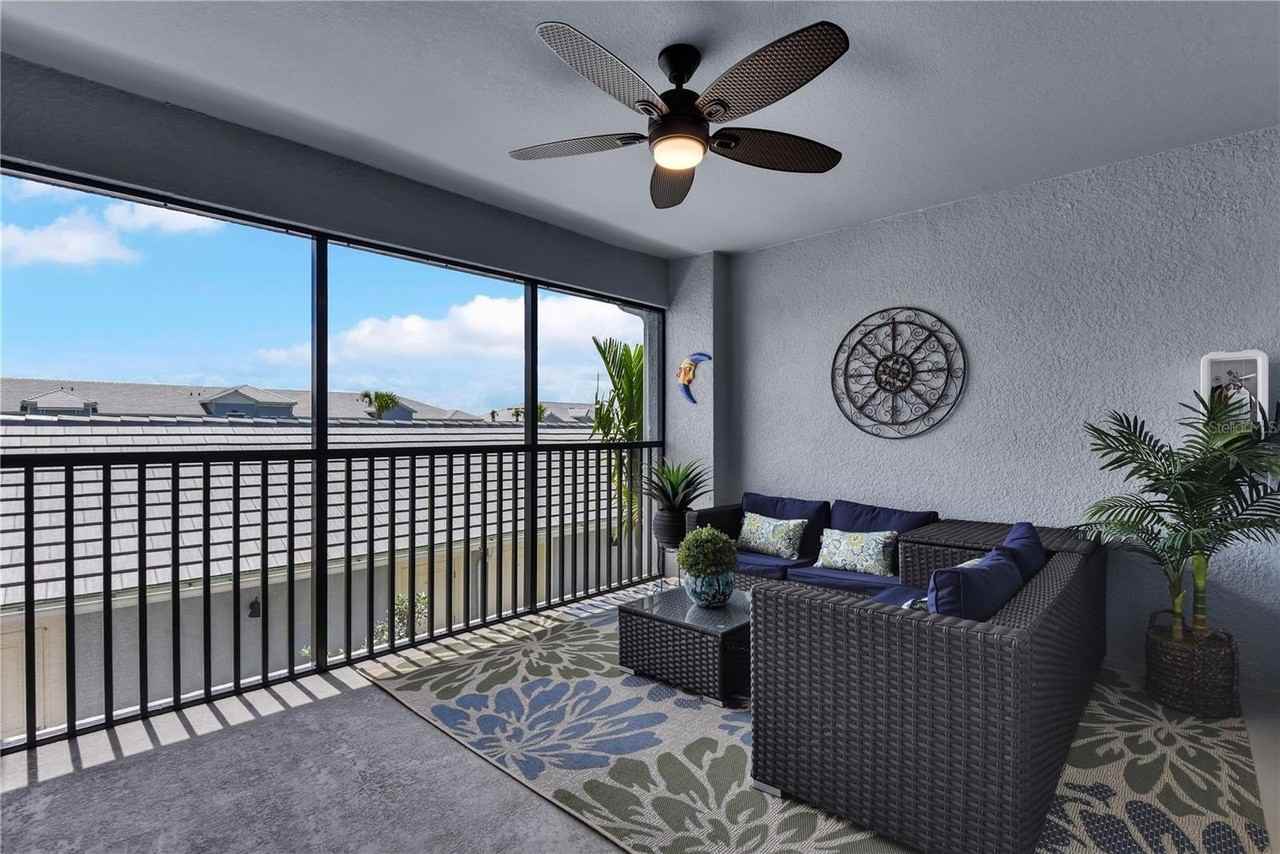 14271 Heritage Landing Blvd #1527 - Photo 4 of 29