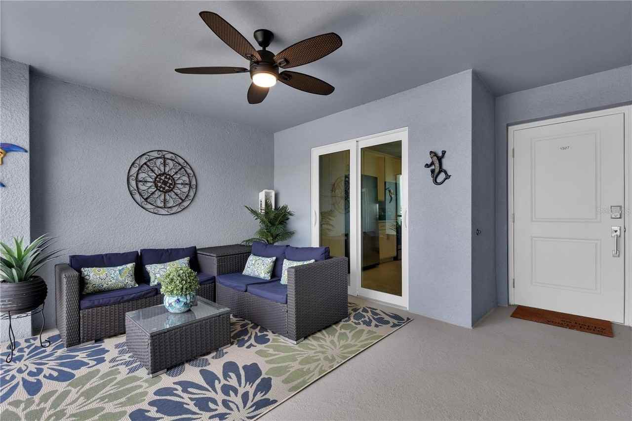 14271 Heritage Landing Blvd #1527 - Photo 7 of 29