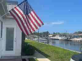 featured image of 9819 Hernando Ct #29A