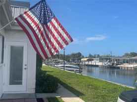 9819 Hernando Ct #29A - Photo 1 of 1