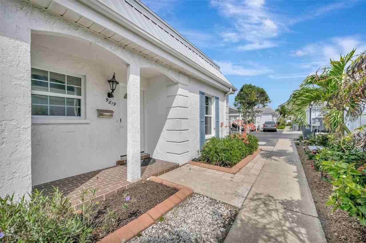 9819 Hernando Ct #29A - Photo 3 of 50