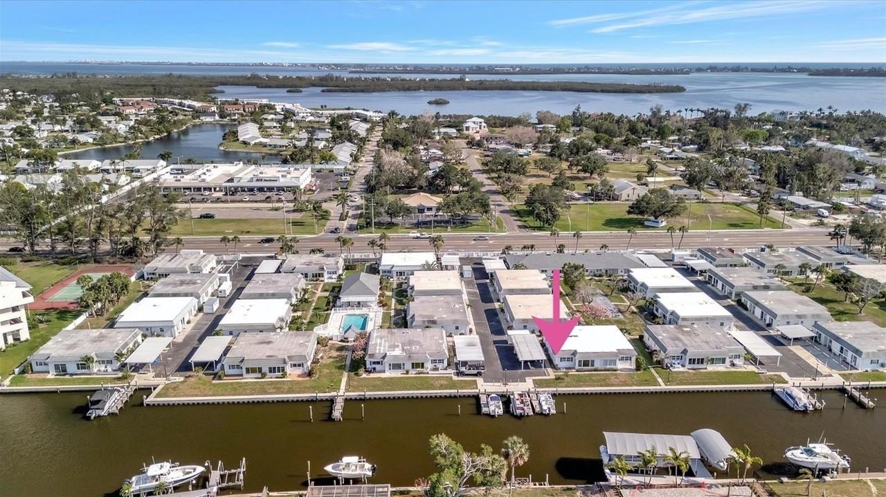 9819 Hernando Ct #29A - Photo 6 of 50