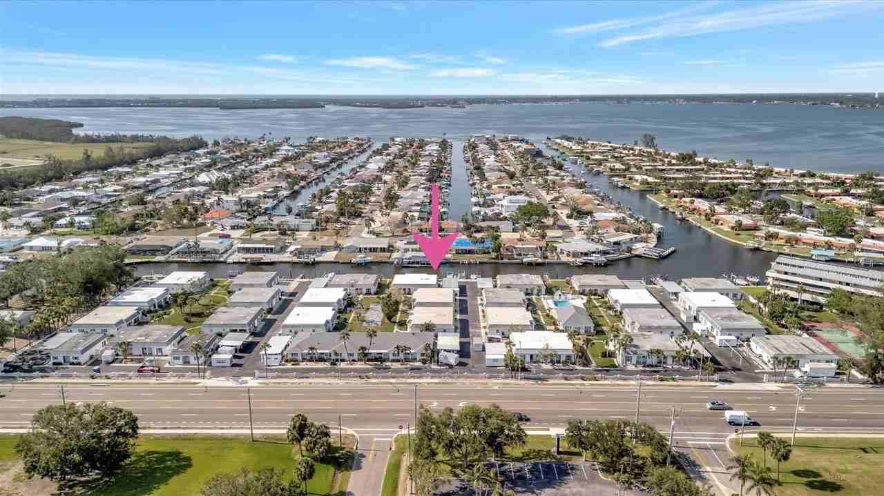 9819 Hernando Ct #29A - Photo 7 of 50