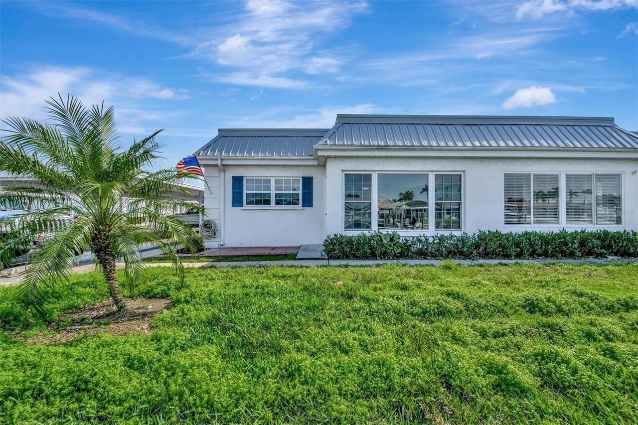 9819 Hernando Ct #29A - Photo 5 of 50