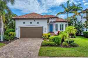 featured image of 5819 Title Row Dr