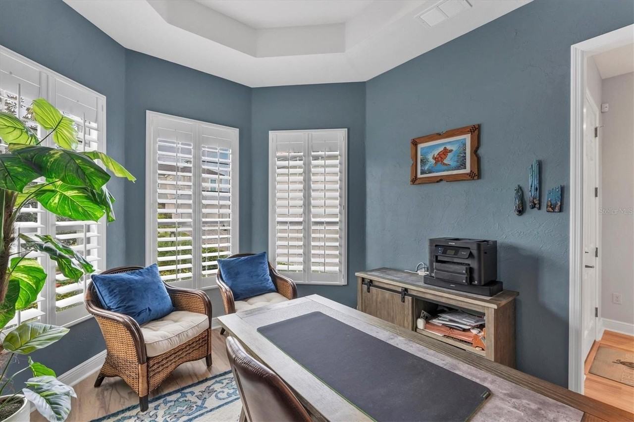 5819 Title Row Dr - Photo 4 of 50